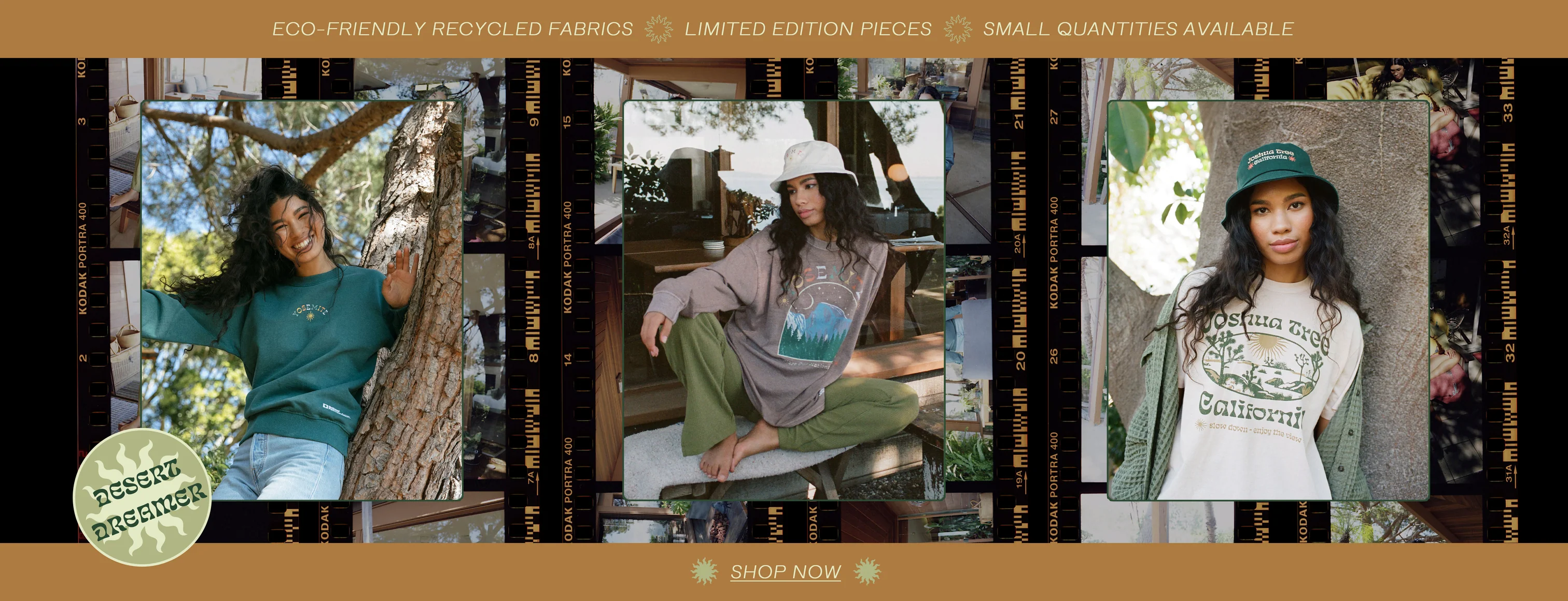 Welcome to Our Store