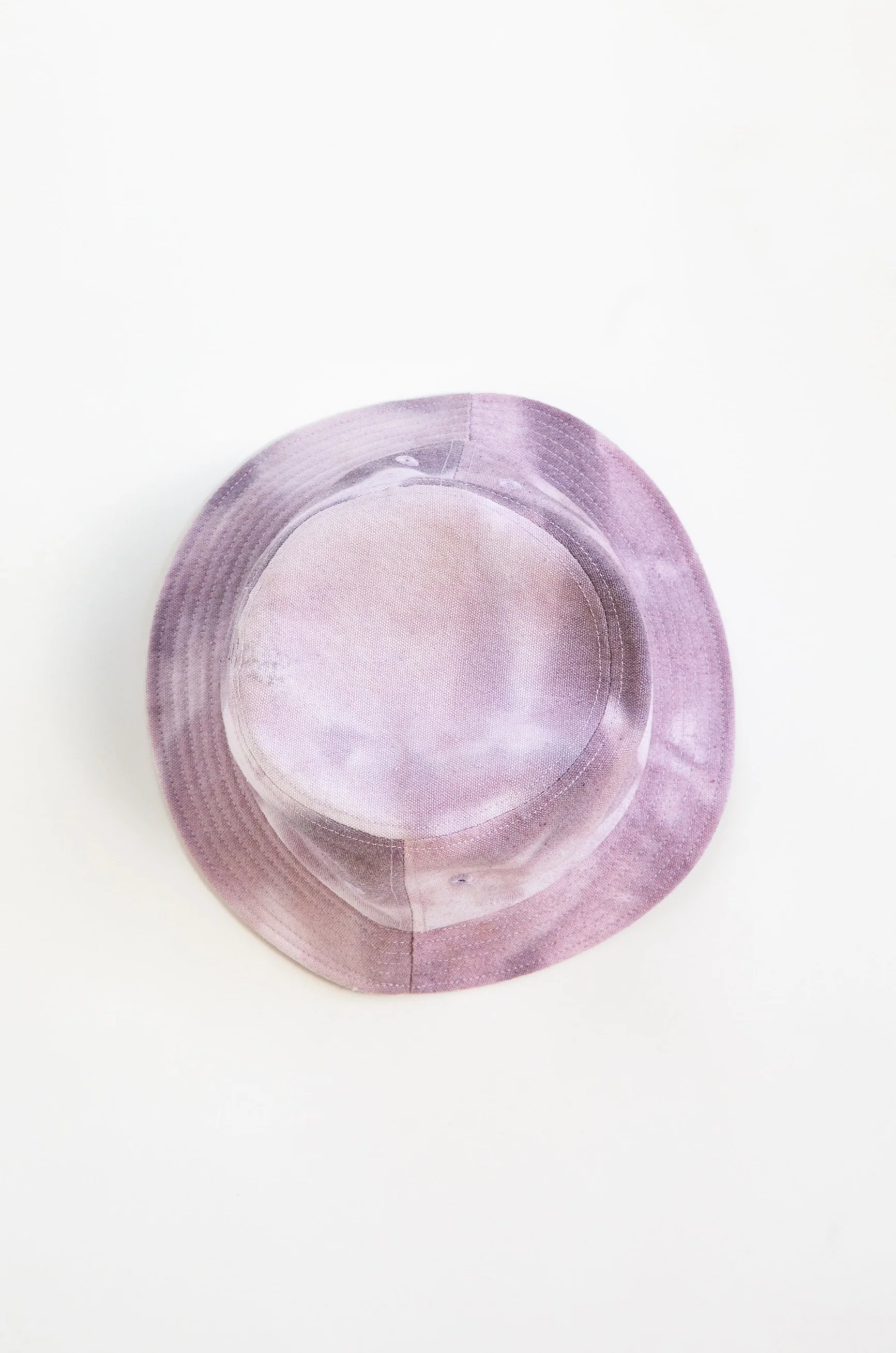 Dreyfus Peace Bucket Hat - Image 7