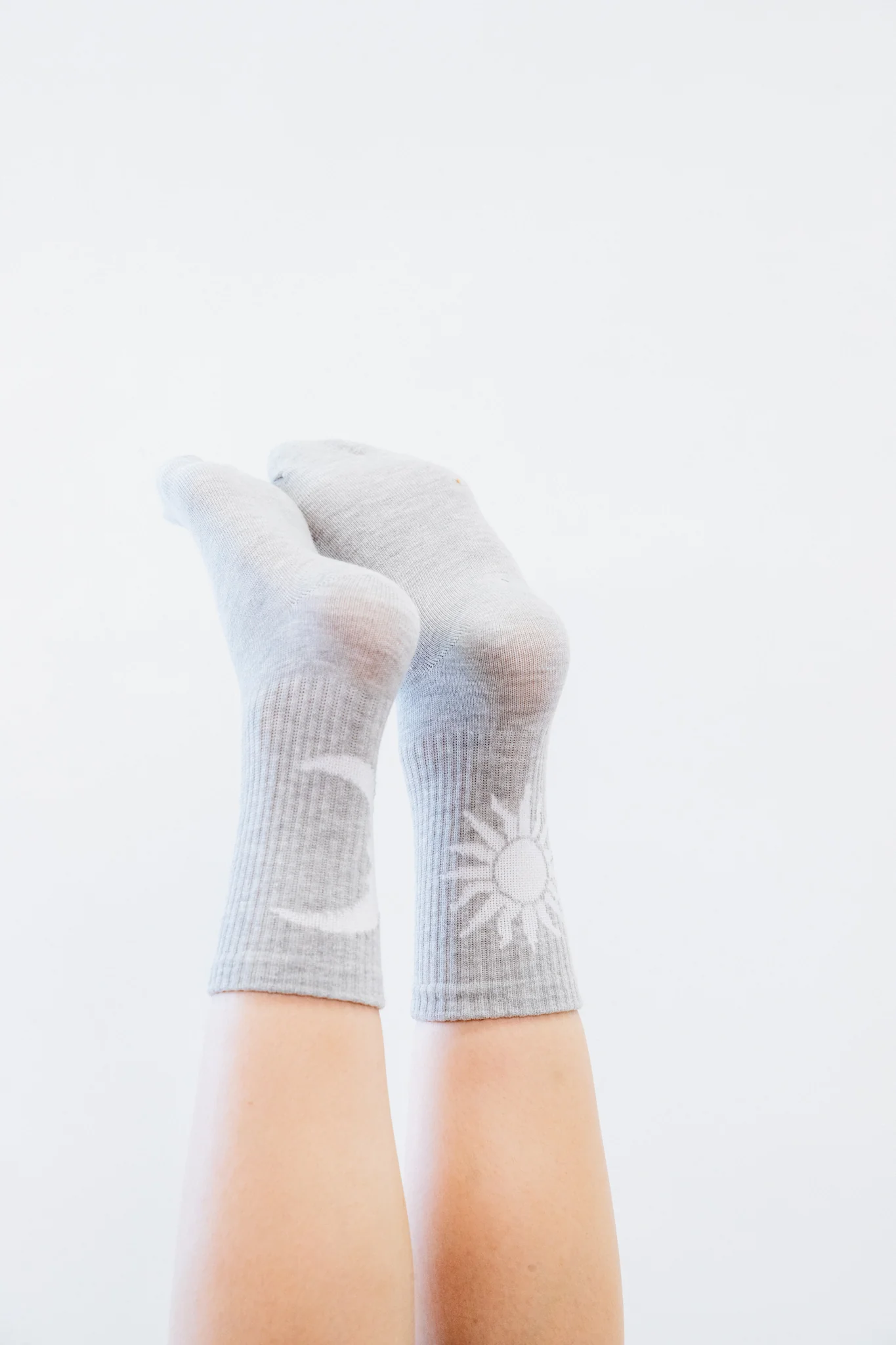 Luminary Recycled Socks - Image 3