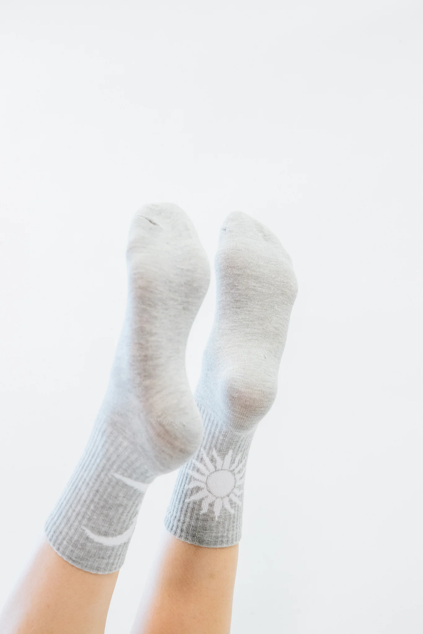 Luminary Recycled Socks - Image 4